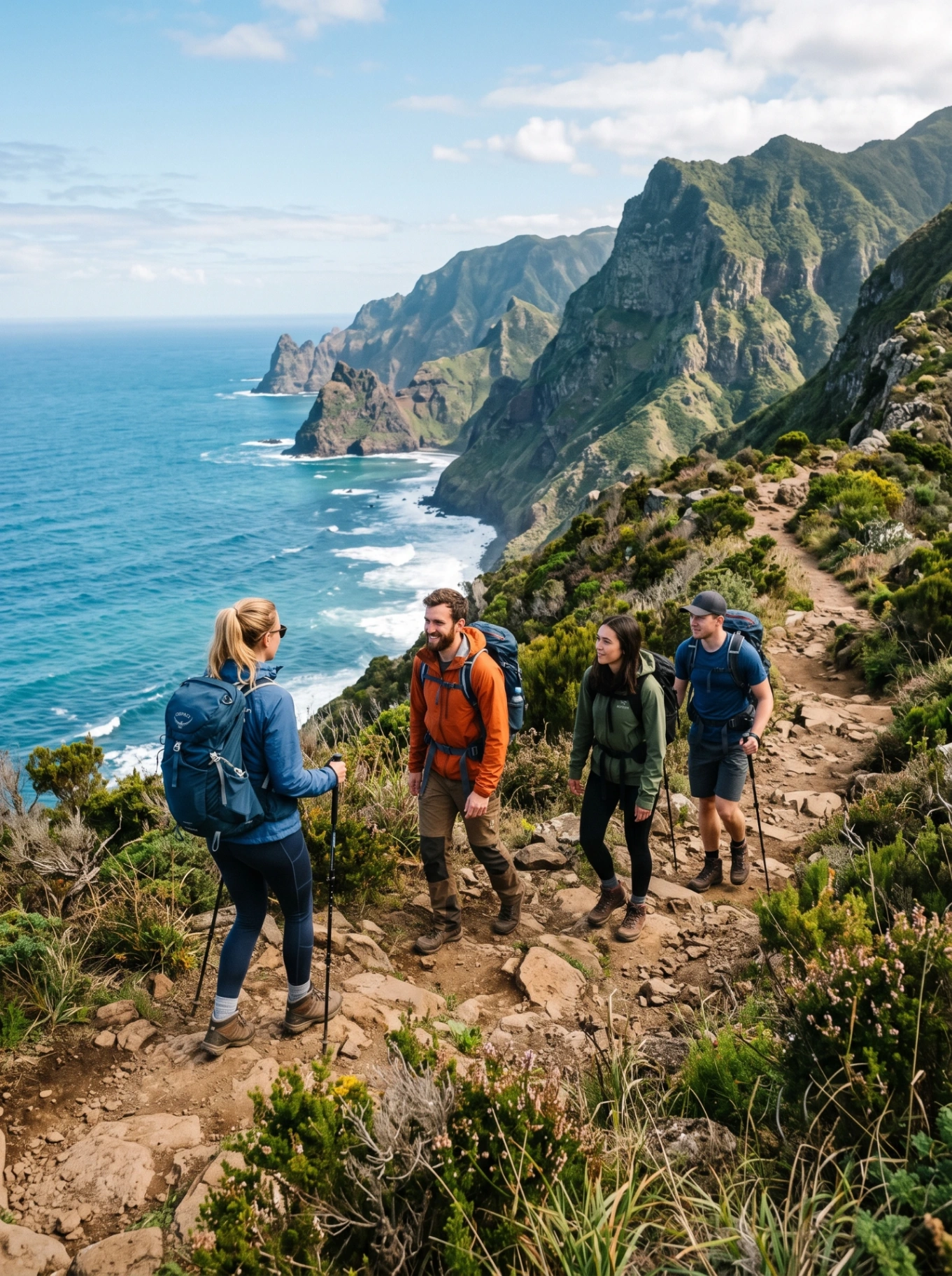 Verbinden